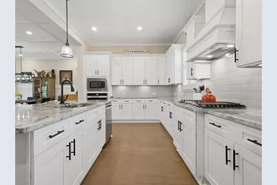 404 London Road, Ball Ground, GA 30107 - Photo 21