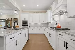 404 London Rd, Ball Ground, GA 30107 - Photo 21