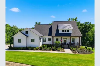 404 London Road, Ball Ground, GA 30107 - Photo 9