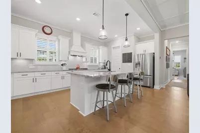 404 London Road, Ball Ground, GA 30107 - Photo 23