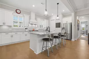 404 London Rd, Ball Ground, GA 30107 - Photo 23