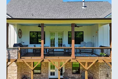 404 London Road, Ball Ground, GA 30107 - Photo 53