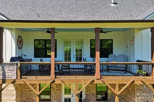 404 London Rd, Ball Ground, GA 30107 - Photo 53