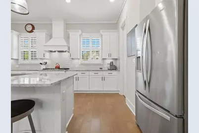404 London Road, Ball Ground, GA 30107 - Photo 19
