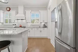 404 London Rd, Ball Ground, GA 30107 - Photo 19