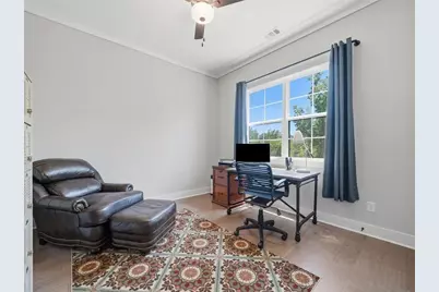 404 London Road, Ball Ground, GA 30107 - Photo 35
