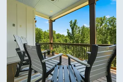 404 London Road, Ball Ground, GA 30107 - Photo 45
