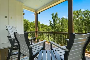 404 London Rd, Ball Ground, GA 30107 - Photo 45
