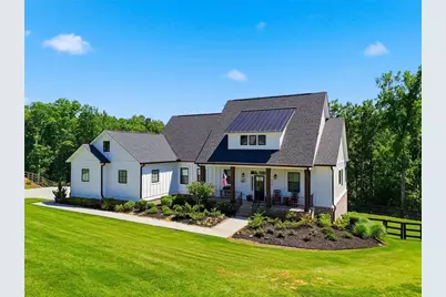 404 London Road, Ball Ground, GA 30107 - Photo 57