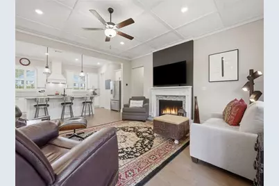 404 London Road, Ball Ground, GA 30107 - Photo 15