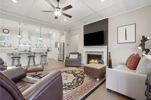 404 London Rd, Ball Ground, GA 30107 - Photo 15