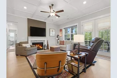 404 London Road, Ball Ground, GA 30107 - Photo 13