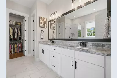 404 London Road, Ball Ground, GA 30107 - Photo 27