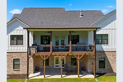 404 London Road, Ball Ground, GA 30107 - Photo 55