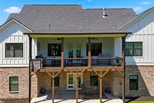 404 London Rd, Ball Ground, GA 30107 - Photo 55