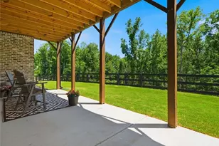 404 London Rd, Ball Ground, GA 30107 - Photo 51