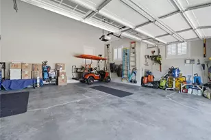 404 London Rd, Ball Ground, GA 30107 - Photo 41