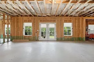 404 London Rd, Ball Ground, GA 30107 - Photo 49