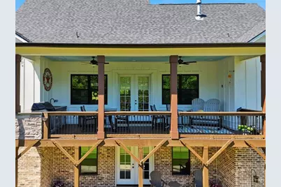 404 London Road, Ball Ground, GA 30107 - Photo 53