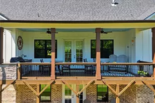 404 London Rd, Ball Ground, GA 30107 - Photo 53