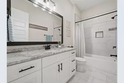 404 London Road, Ball Ground, GA 30107 - Photo 37