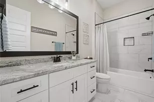 404 London Rd, Ball Ground, GA 30107 - Photo 37