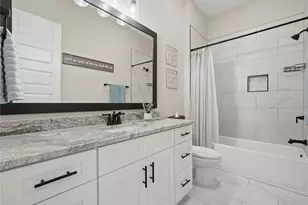 404 London Rd, Ball Ground, GA 30107 - Photo 37