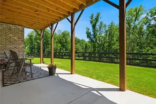 404 London Rd, Ball Ground, GA 30107 - Photo 51