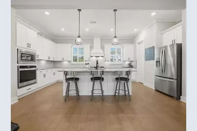 404 London Road, Ball Ground, GA 30107 - Photo 17