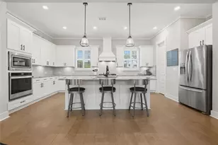 404 London Rd, Ball Ground, GA 30107 - Photo 17