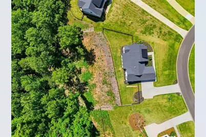 404 London Road, Ball Ground, GA 30107 - Photo 5
