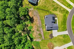 404 London Rd, Ball Ground, GA 30107 - Photo 5