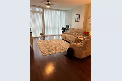 3325 Piedmont Road NE #1909, Atlanta, GA 30305 - Photo 3