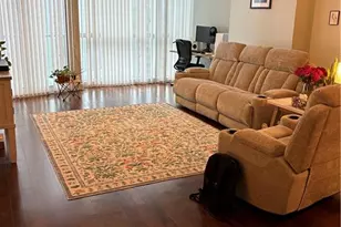 3325 Piedmont Rd NE, Atlanta, GA 30305 - Photo 3