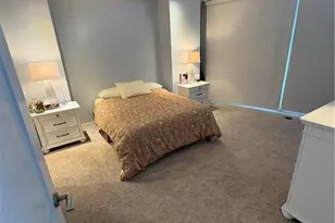 3325 Piedmont Rd NE, Atlanta, GA 30305 - Photo 7