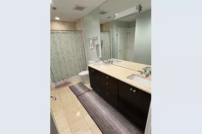 3325 Piedmont Road NE #1909, Atlanta, GA 30305 - Photo 5