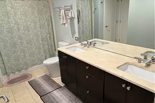 3325 Piedmont Rd NE, Atlanta, GA 30305 - Photo 5