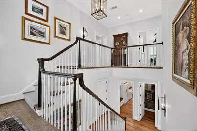 4584 Meadow Valley Drive, Sandy Springs, GA 30342 - Photo 27