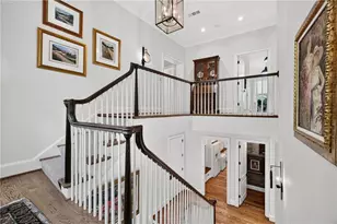 4584 Meadow Valley Dr, Sandy Springs, GA 30342 - Photo 27