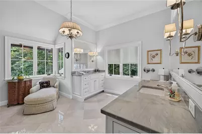 4584 Meadow Valley Drive, Sandy Springs, GA 30342 - Photo 37