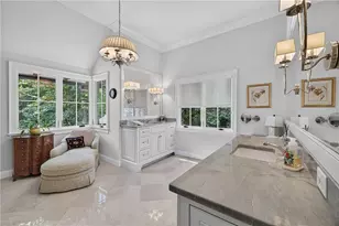 4584 Meadow Valley Dr, Sandy Springs, GA 30342 - Photo 37