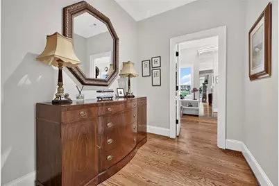 4584 Meadow Valley Drive, Sandy Springs, GA 30342 - Photo 35