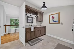 4584 Meadow Valley Dr, Sandy Springs, GA 30342 - Photo 31