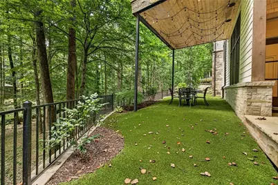 4584 Meadow Valley Drive, Sandy Springs, GA 30342 - Photo 57