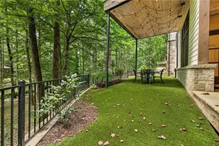 4584 Meadow Valley Dr, Sandy Springs, GA 30342 - Photo 57