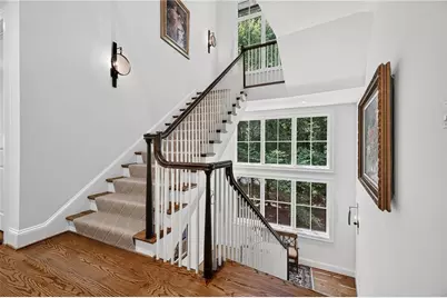 4584 Meadow Valley Drive, Sandy Springs, GA 30342 - Photo 47