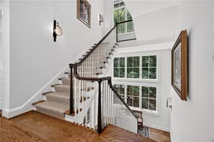 4584 Meadow Valley Dr, Sandy Springs, GA 30342 - Photo 47