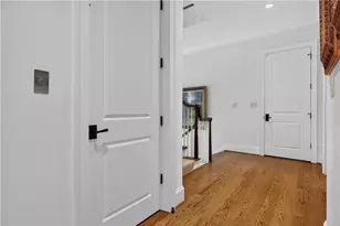 4584 Meadow Valley Dr, Sandy Springs, GA 30342 - Photo 49