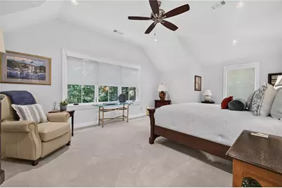 4584 Meadow Valley Drive, Sandy Springs, GA 30342 - Photo 43