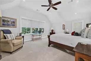 4584 Meadow Valley Dr, Sandy Springs, GA 30342 - Photo 43